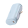Powerbank BASEUS Compact USB-C 5000mAh 20W (niebieski) P10068306313-00